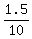 1.5%2F10