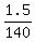 1.5%2F140