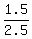 1.5%2F2.5