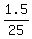 1.5%2F25
