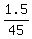 1.5%2F45
