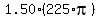 1.50%28225%2Api%29