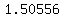 1.50556