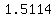 1.5114