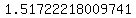 1.51722218009741