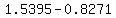 1.5395+-+0.8271