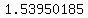1.53950185