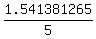 1.541381265%2F5
