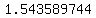 1.543589744