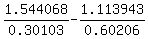 1.544068%2F0.30103-1.113943%2F0.60206