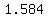 1.584