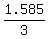 1.585%2F3