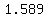 1.589