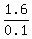 1.6%2F0.1