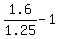 1.6%2F1.25+-+1