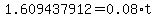 1.609437912+=+0.08%2At%29