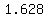 1.628