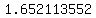 1.652113552