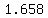 1.658