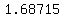 1.68715