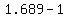 1.689+-+1