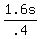 1.6s%2F.4