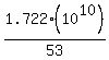 1.722%2810%5E10%29%2F53