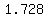 1.728