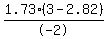 1.73%283-2.82%29%2F-2