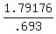 1.79176%2F.693