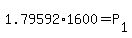 1.79592%2A1600=P%5B1%5D