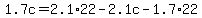 1.7c=2.1%2A22-2.1c-1.7%2A22