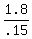 1.8%2F.15