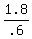 1.8%2F.6