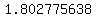 1.802775638