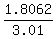 1.8062%2F3.01