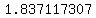 1.837117307