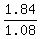 1.84%2F1.08