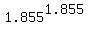 1.855%5E1.855