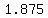 1.875