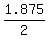 1.875%2F2