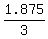 1.875%2F3