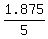 1.875%2F5