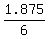 1.875%2F6