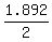 1.892%2F2