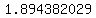 1.894382029
