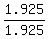 1.925%2F1.925