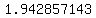 1.942857143