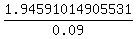 1.94591014905531%2F0.09