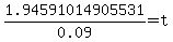 1.94591014905531%2F0.09=t